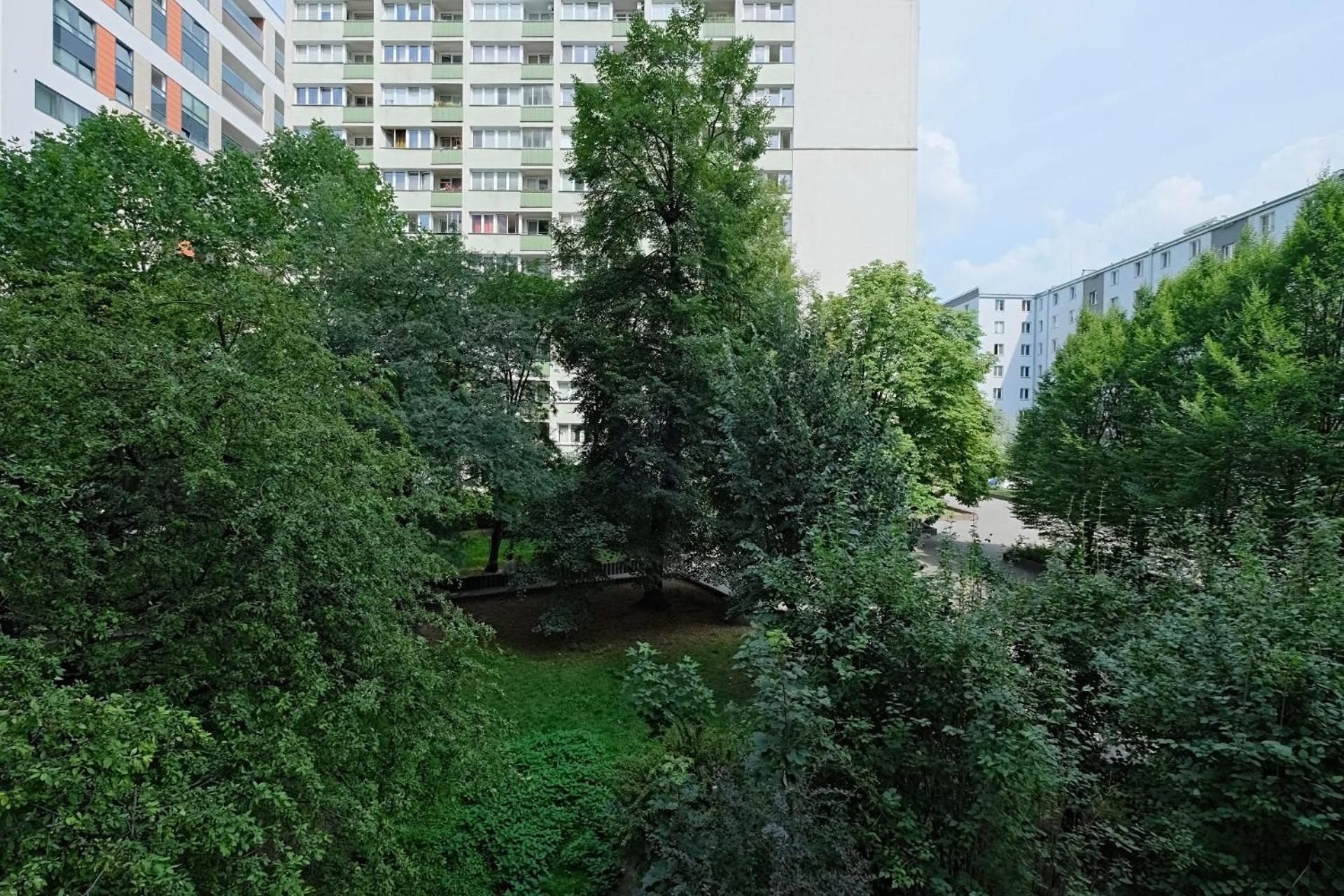 Urbannest - Cozy - Bagno 7 Warszawa